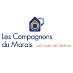 COMPAGNONS-DES-MARAIS