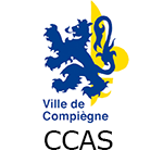 CCAS Compiègne