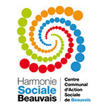 Harmonie sociale Beauvais