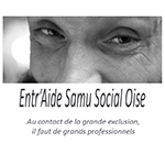Entr'Aide Samu Social Oise
