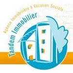 TANDEM-IMMOBILIER-AIVS