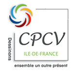 cpcv-logo