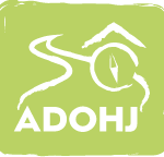 adohj-logo-retina