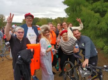 challenge inter entreprises