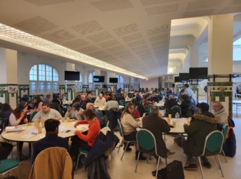commission nationale des personnes accueillies