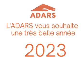 voeux 2023