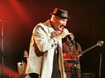concert solidaire