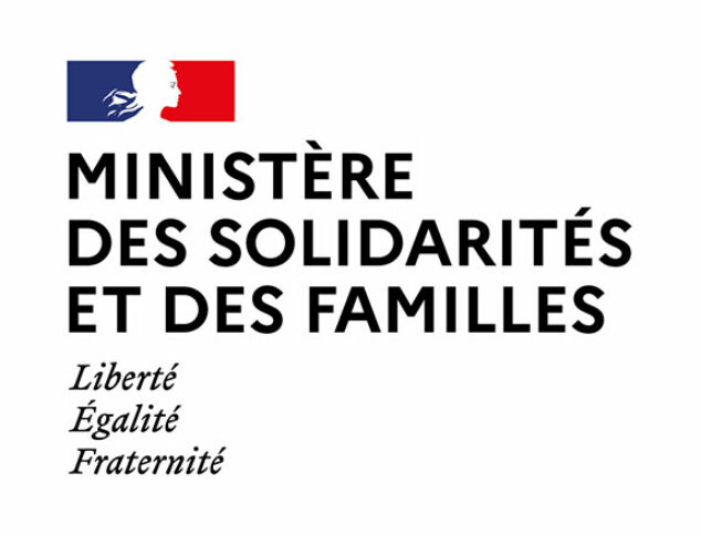 Logo-Ministere-des-solidarites-et-des-familles