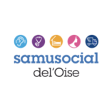 SAMU SOCIALE