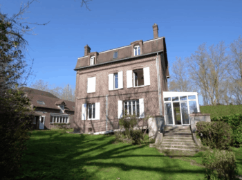 Présentation du service d'accompagnement et d'hébergement socio-judiciaire (SAHSJ) de l'Oise.