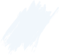 icon_4